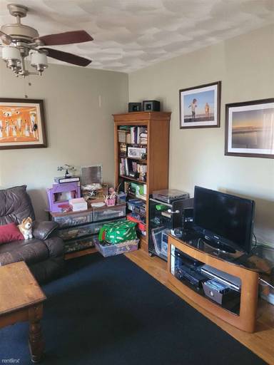 Main picture of 24 Ellington Rd