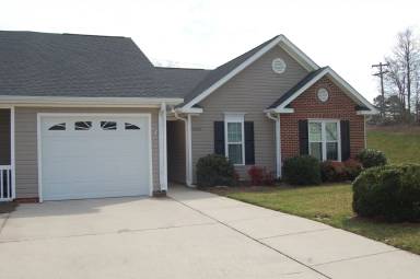 Main picture of 6806 Wellsley Ct