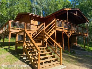 Main picture of 1818 Red Fox Dr