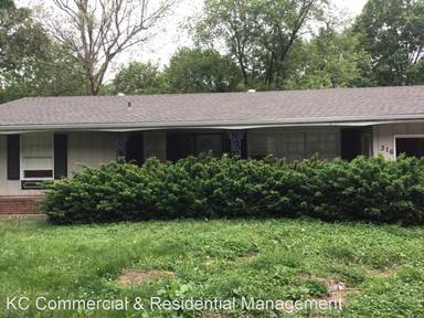 Main picture of 316 Maple St
