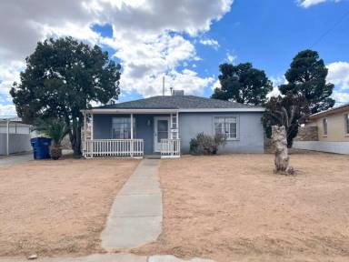 Main picture of 6306 Normandy Dr