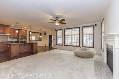 Main picture of 22542 Willington Sq