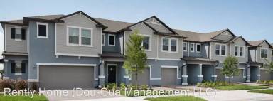 Main picture of 13758 Big Hawk Way
