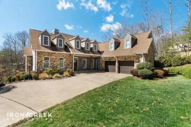 Main picture of 1904 Bearberry Ln