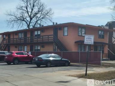 Main picture of 135 8th St S