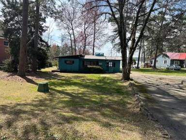 Main picture of 1019 Trillie Ln