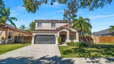 Main picture of 8933 SW 212th Ln