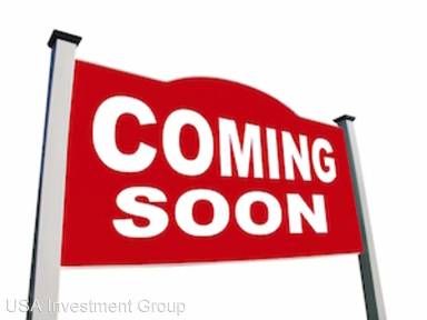 Main picture of 86 S Cherry St