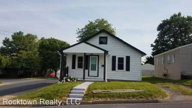 Main picture of 304 Kelley St