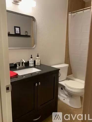 Main picture of Greenview Condo