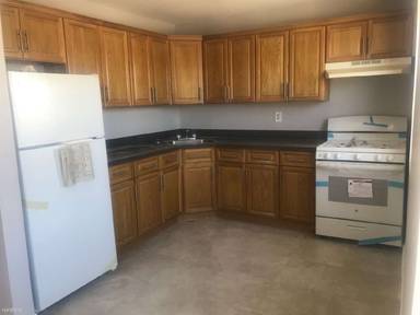 Main picture of 1339 Brunswick Ave