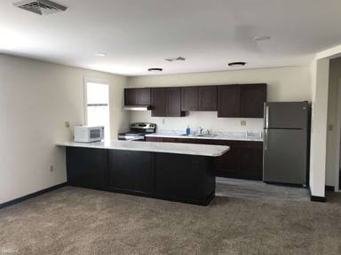 Main picture of 538 W State St