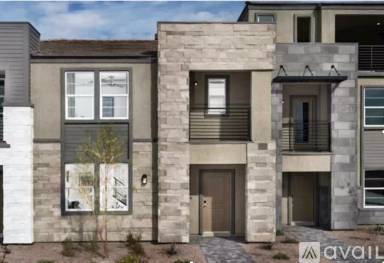 Main picture of 1165 Ammonite Ave