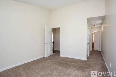 Main picture of 240 Fairview Chase