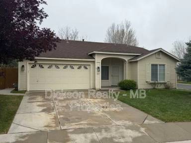 Main picture of 3351 Toledo Ct