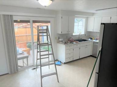 Main picture of 2357 NW Green Cir