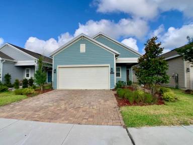 Main picture of 7374 Hilladale Creek Ln