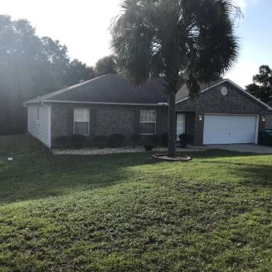 Main picture of 156 Cabana Way