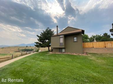 Main picture of 4460 Greenbriar Blvd