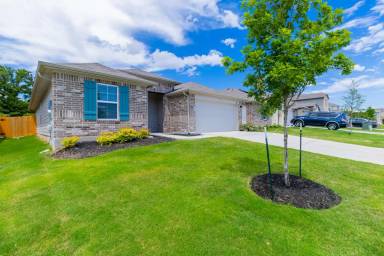 Main picture of 13312 Branwell Dr