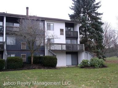 Main picture of 804 Stratford Dr