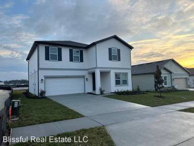 Main picture of 1399 Sterling Pointe Dr