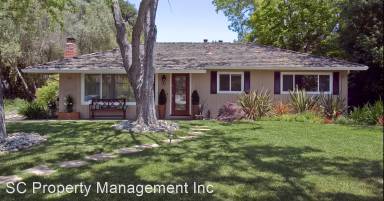 Main picture of 97 Snowden Ave