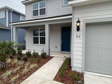 Main picture of 109 Myrtle Oak Ct