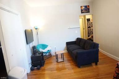 Main picture of 1132 Commonwealth Ave