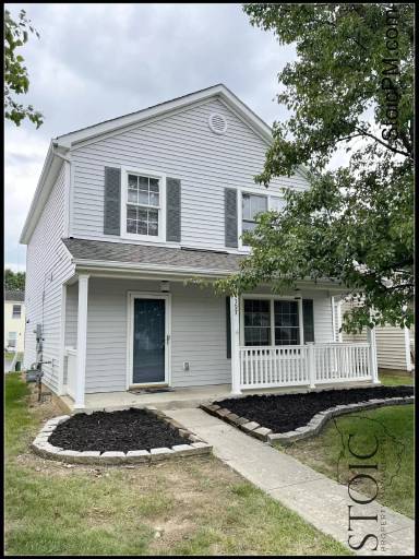 Main picture of 5397 Glendalough St