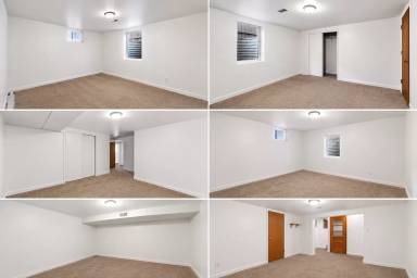 Main picture of 1020 16th St