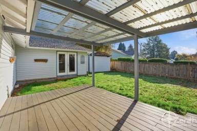 Main picture of 1417 NW 98th Cir