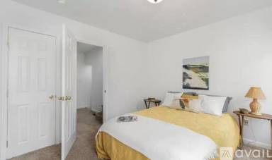 Main picture of 509 Otterbein St