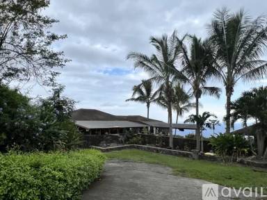Main picture of 78 Kaikaina St