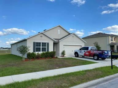 Main picture of 3001 NE 43rd Rd