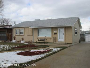 Main picture of 3503 Miramar Dr