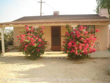 Main picture of 5787 Cholla Ave
