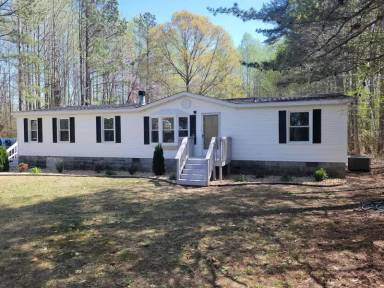 Main picture of 1473 Chestnut Grove Ln