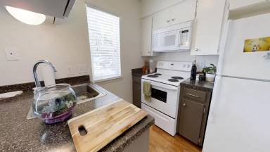 Main picture of 4503 Speedway