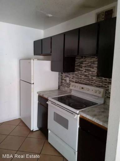 Main picture of 457 E 9th Ave