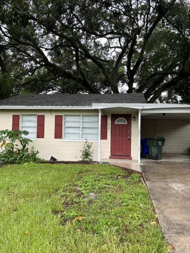 Main picture of 834 Crestview Ave