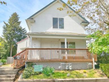 Main picture of 535 NE 76th Ave