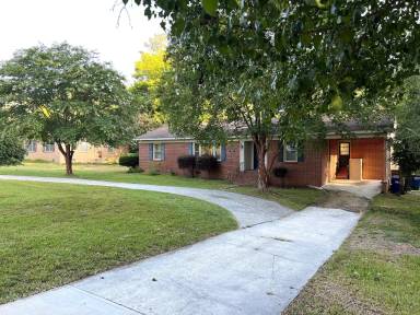 Main picture of 2855 Riverview Rd