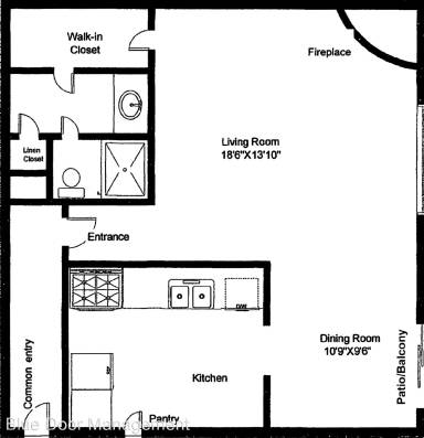 Main picture of Conquistador Apartments