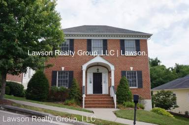 Main picture of 3618 Colonial Green Cir SW