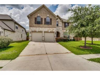 Main picture of 2504 Mirasol Loop