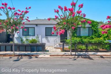 Main picture of 2118 29th St
