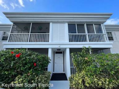 Main picture of 6309 Bay Club Dr