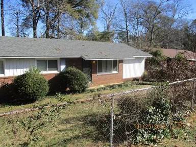 Main picture of 5129 Seneca Dr