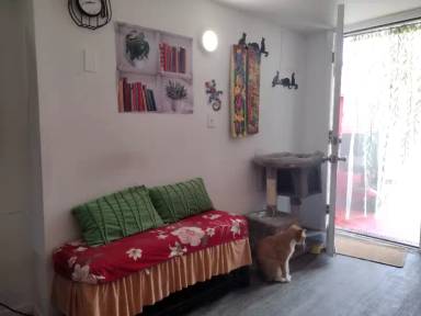 Main picture of 3209 69th St